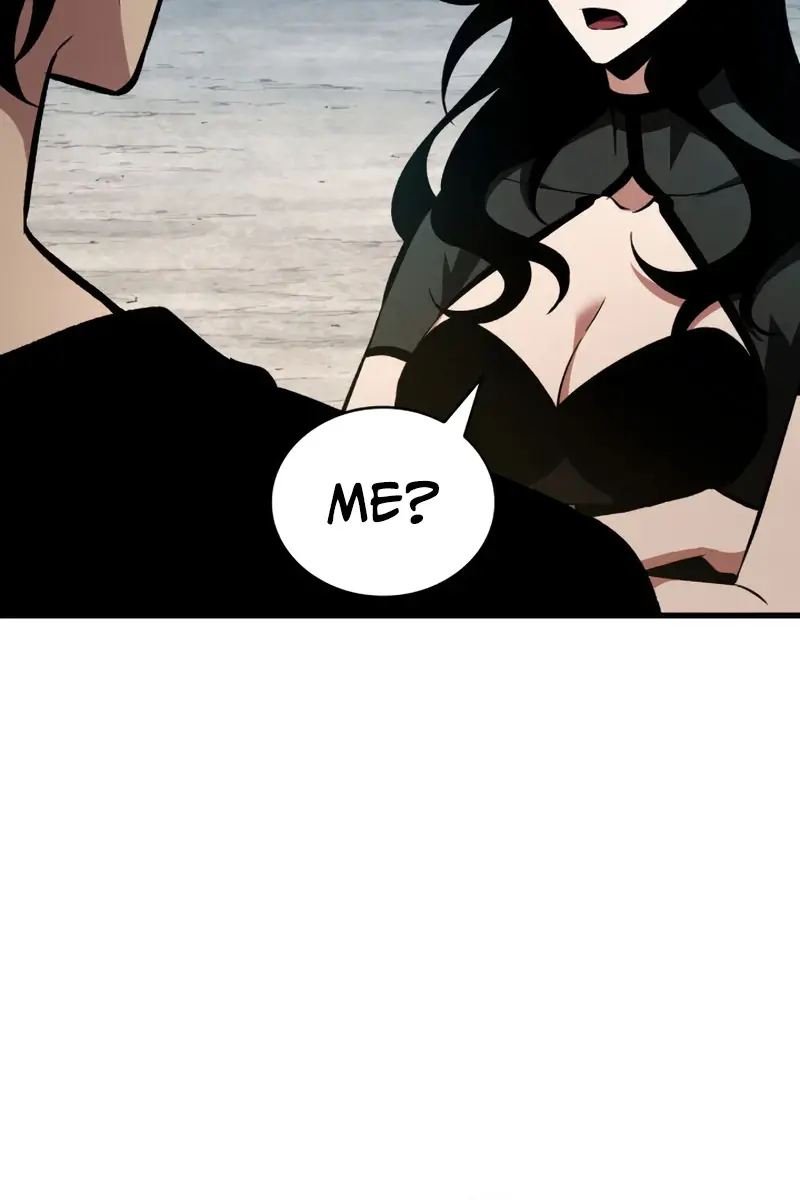 Pick Me Up Infinite Gacha Chapter 19 Page 43