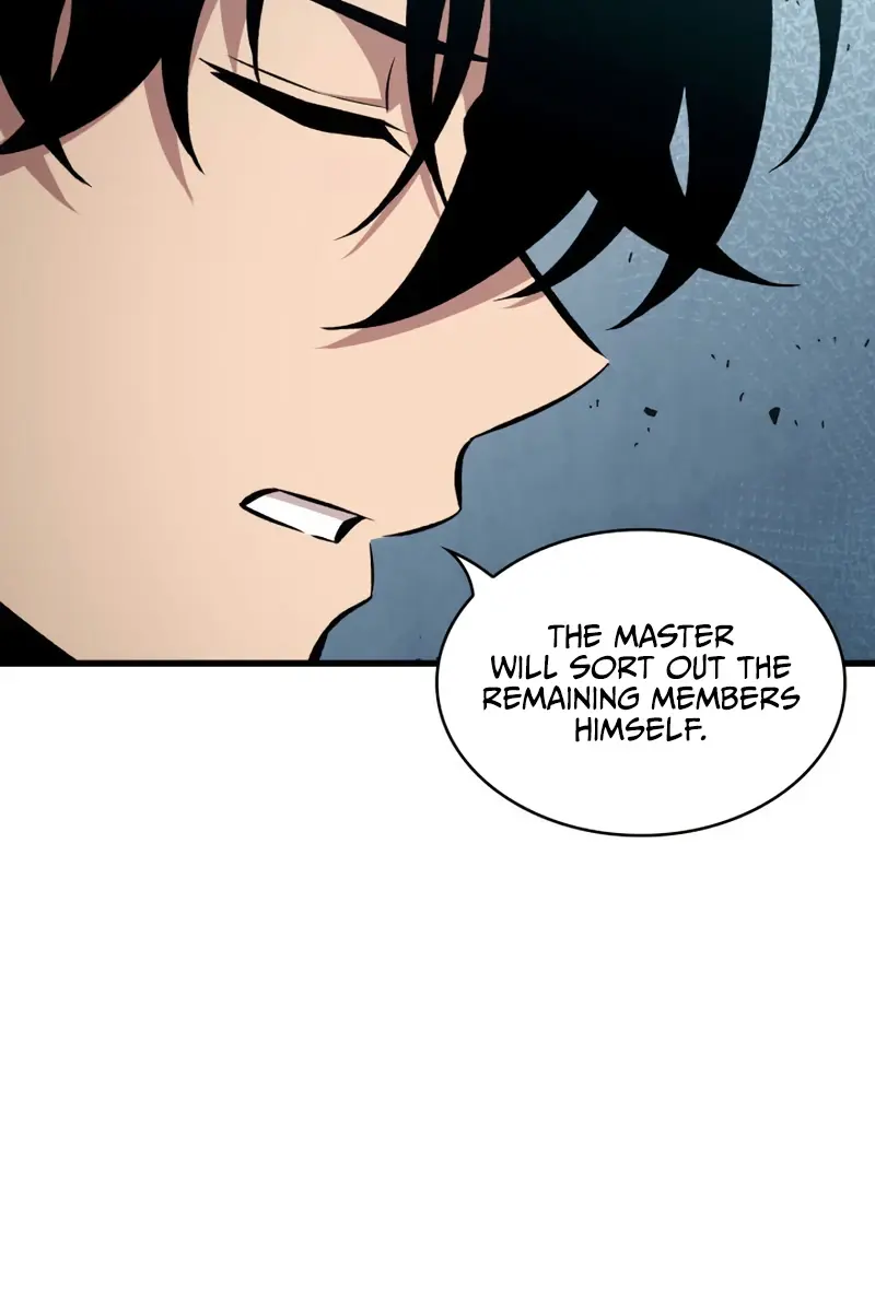 Pick Me Up Infinite Gacha Chapter 19 Page 47