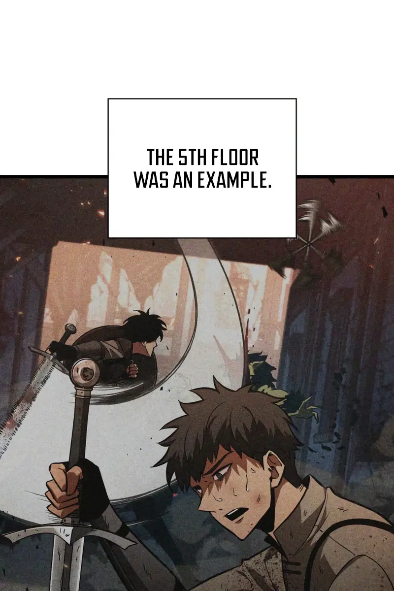 Pick Me Up Infinite Gacha Chapter 19 Page 48