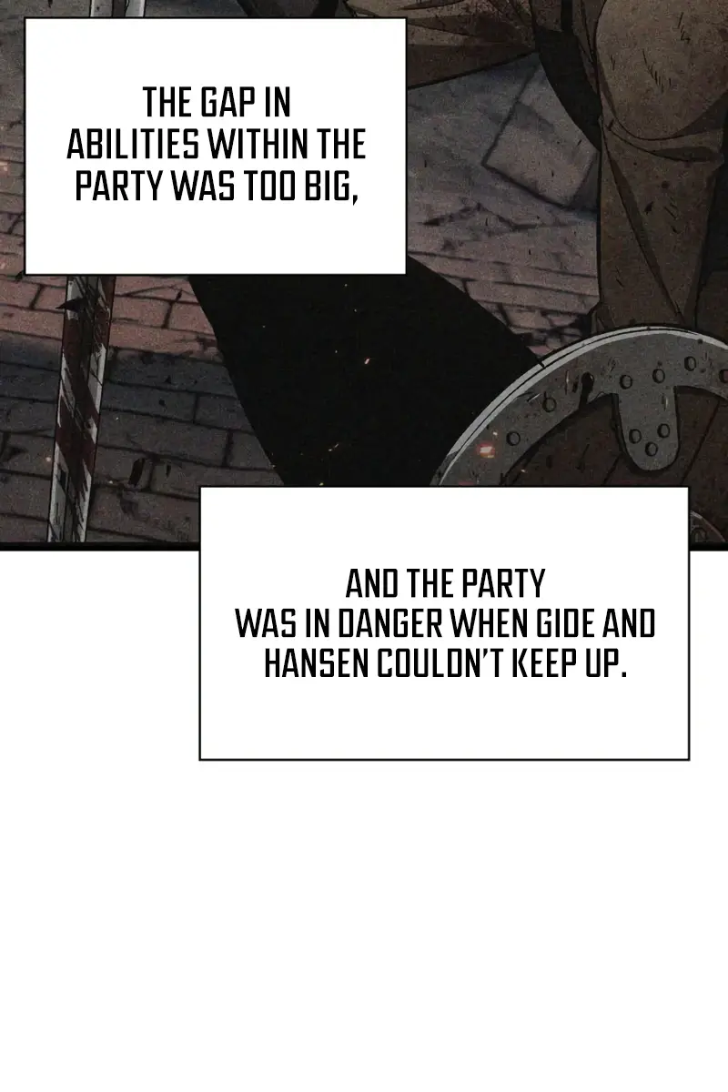 Pick Me Up Infinite Gacha Chapter 19 Page 49