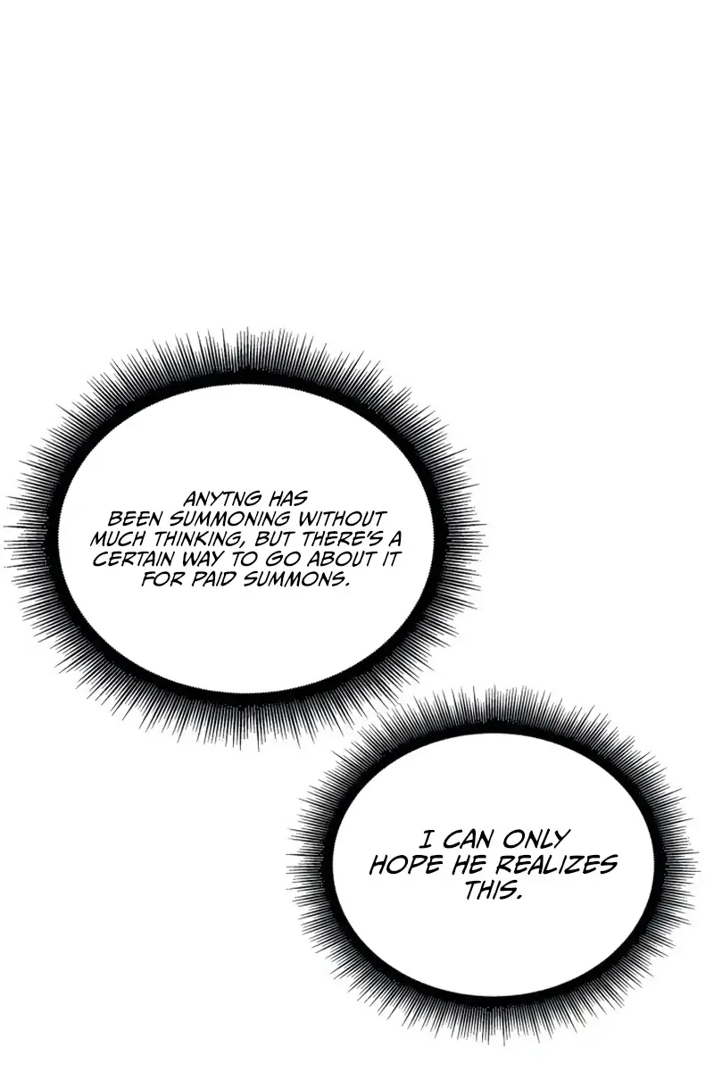 Pick Me Up Infinite Gacha Chapter 19 Page 53