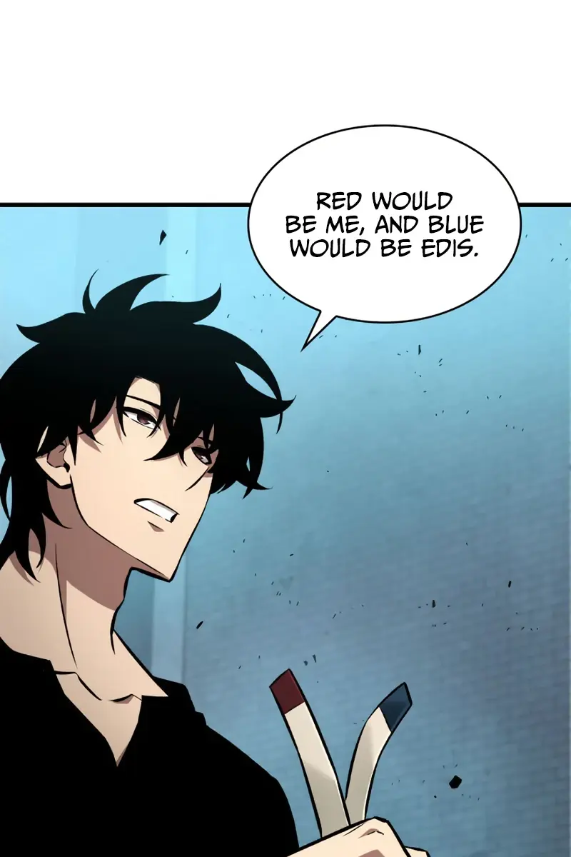 Pick Me Up Infinite Gacha Chapter 19 Page 54