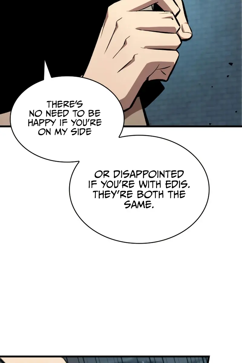 Pick Me Up Infinite Gacha Chapter 19 Page 55