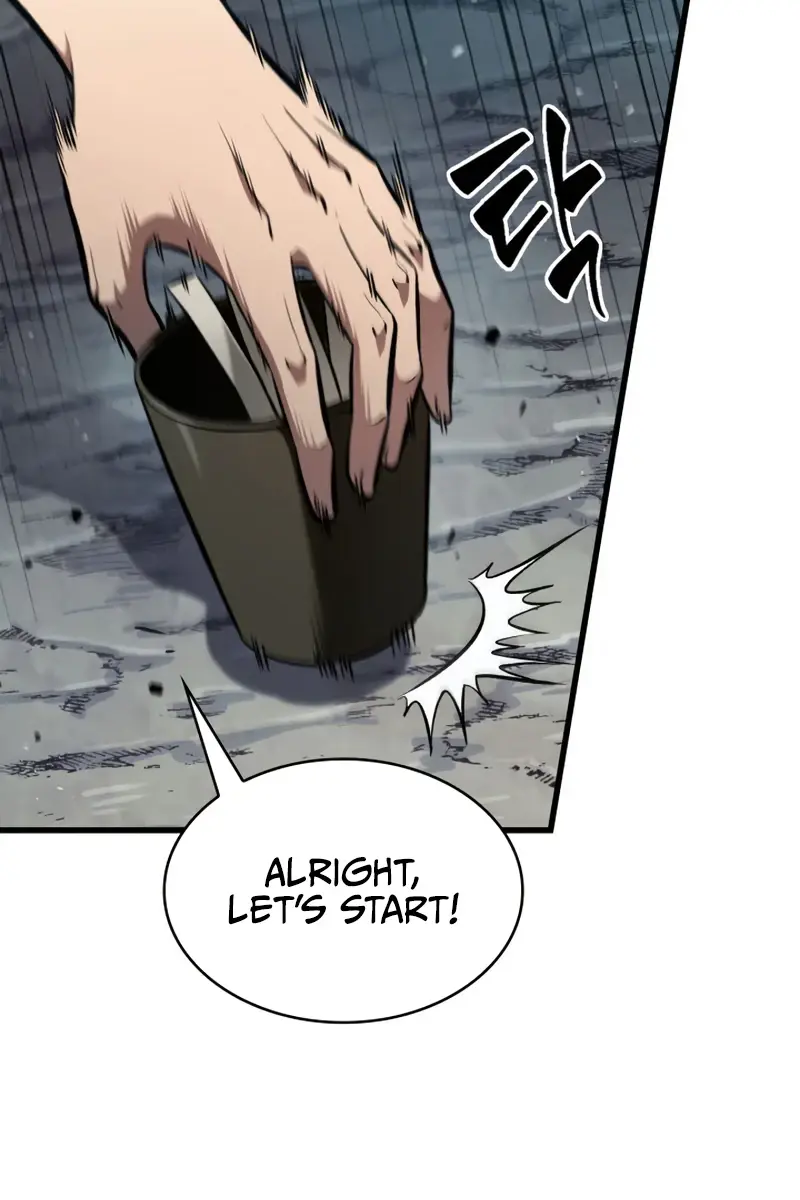 Pick Me Up Infinite Gacha Chapter 19 Page 56