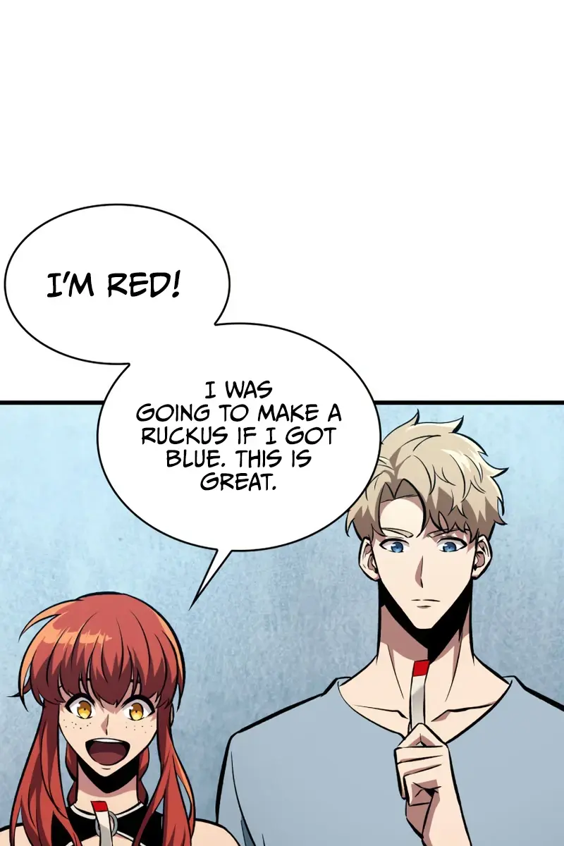 Pick Me Up Infinite Gacha Chapter 19 Page 58