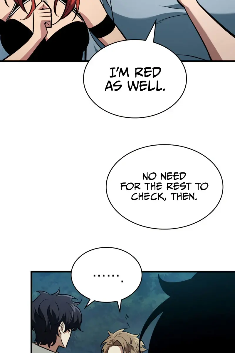 Pick Me Up Infinite Gacha Chapter 19 Page 59