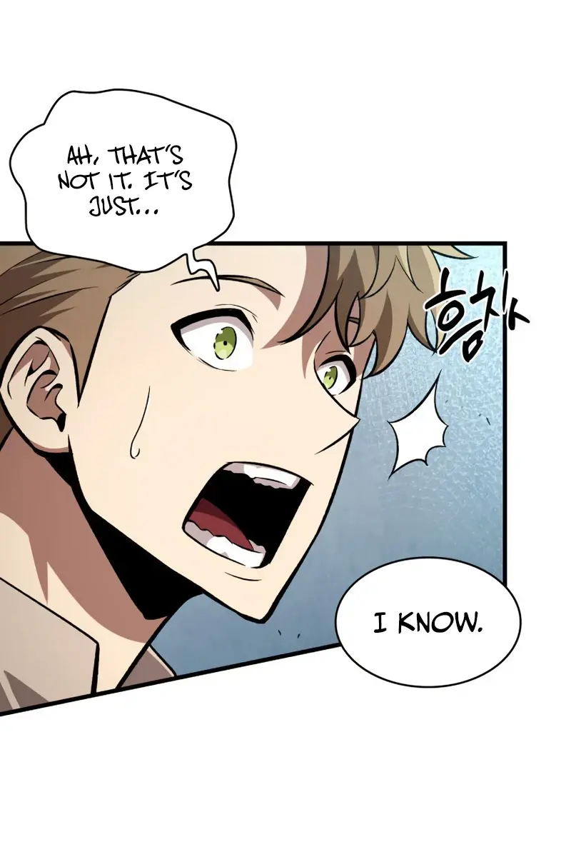 Pick Me Up Infinite Gacha Chapter 19 Page 61