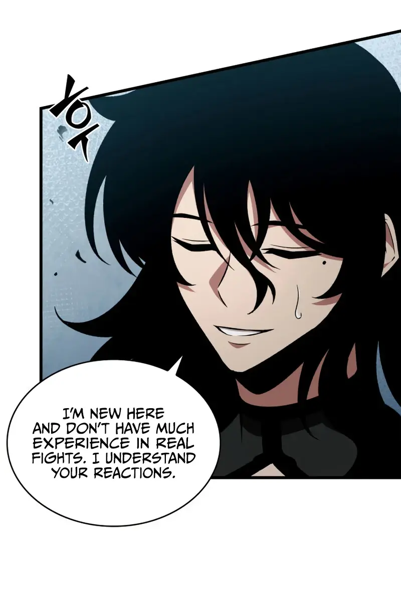 Pick Me Up Infinite Gacha Chapter 19 Page 62