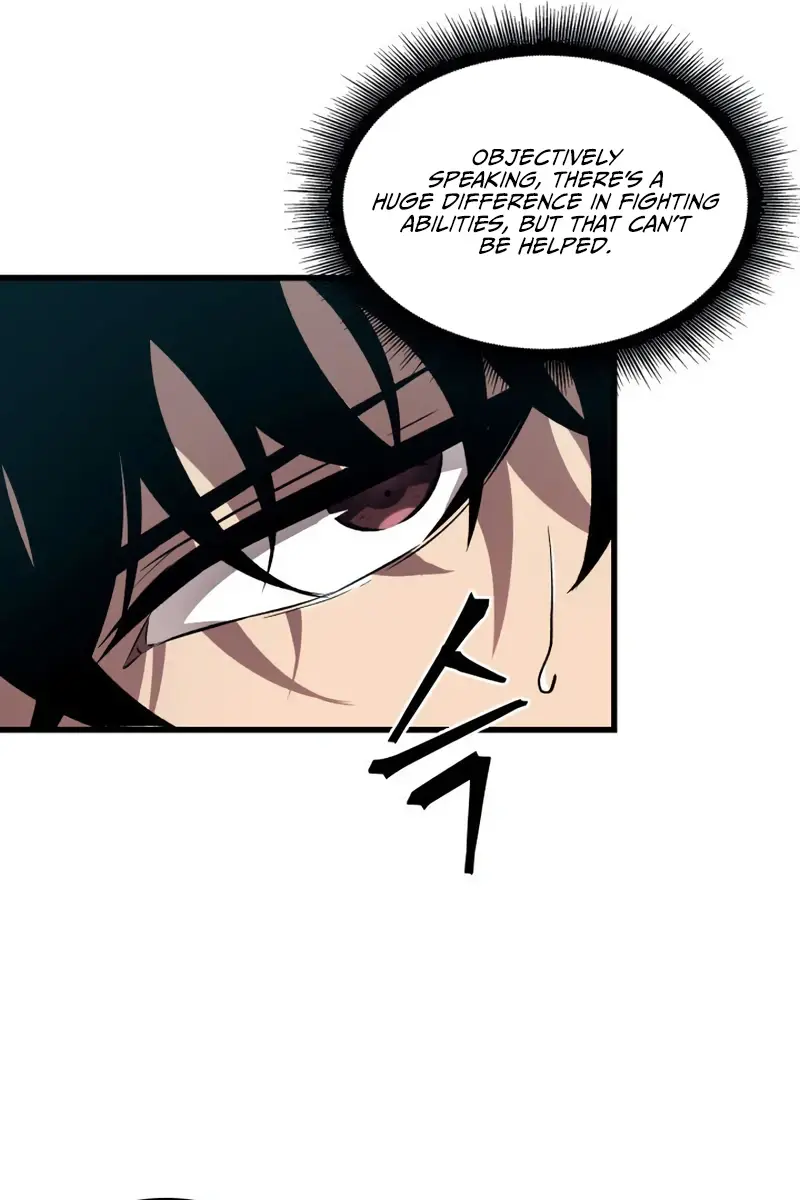 Pick Me Up Infinite Gacha Chapter 19 Page 64