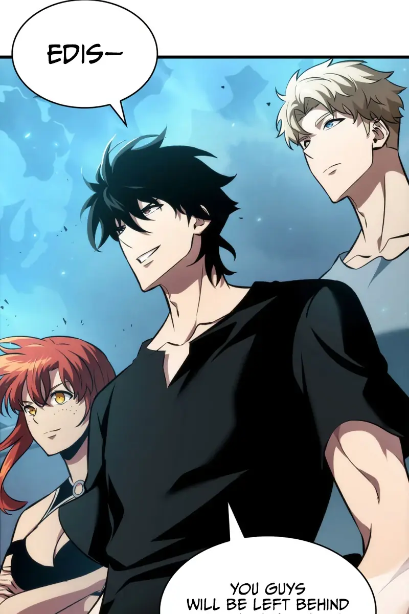 Pick Me Up Infinite Gacha Chapter 19 Page 65