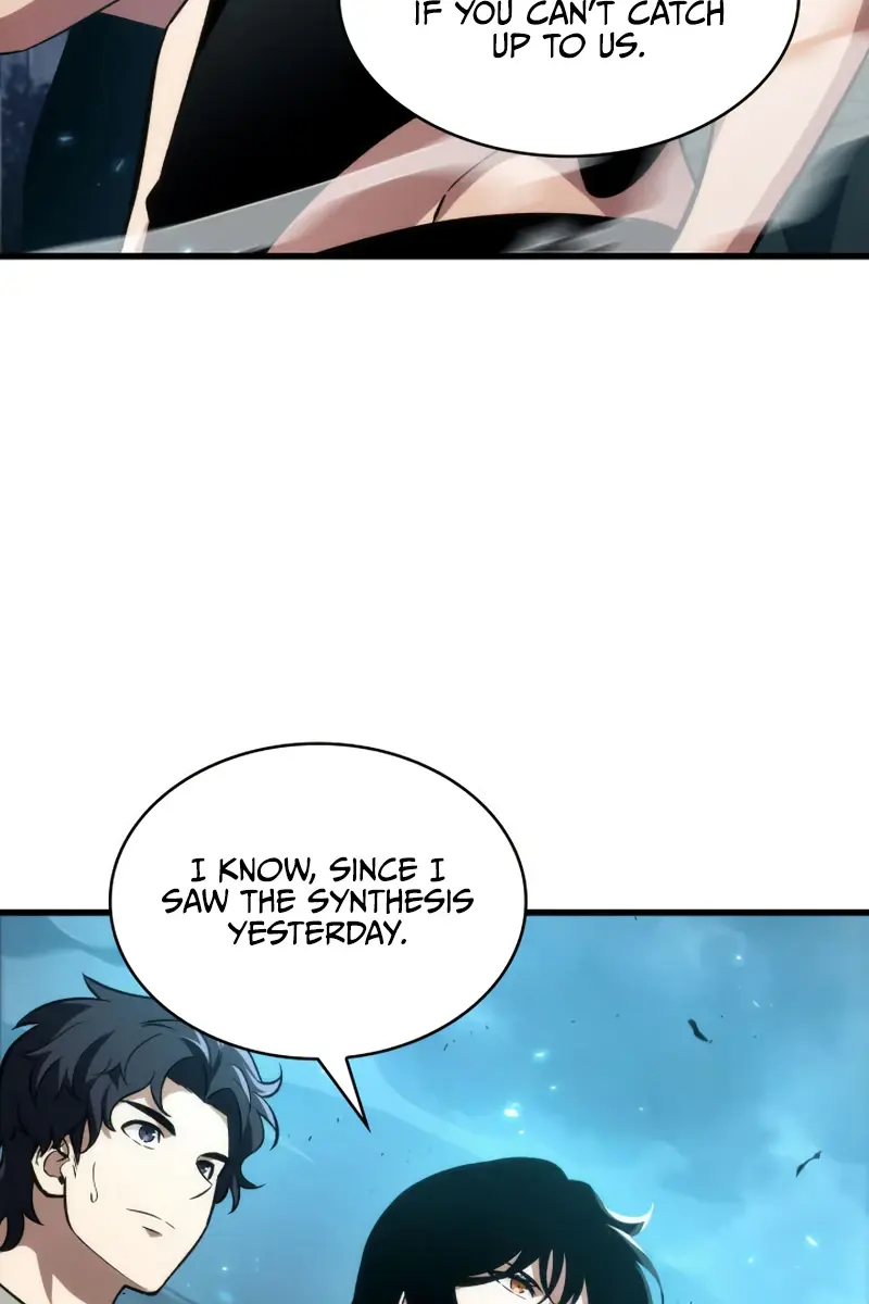 Pick Me Up Infinite Gacha Chapter 19 Page 66