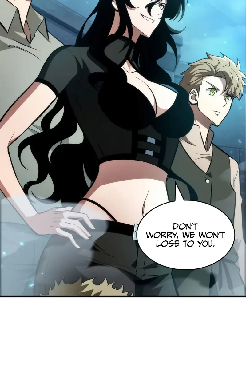 Pick Me Up Infinite Gacha Chapter 19 Page 67