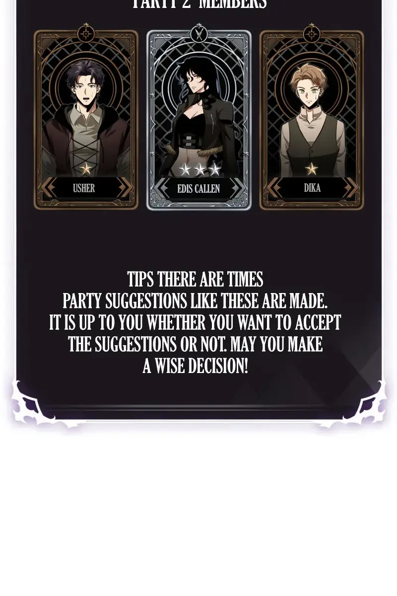 Pick Me Up Infinite Gacha Chapter 19 Page 69