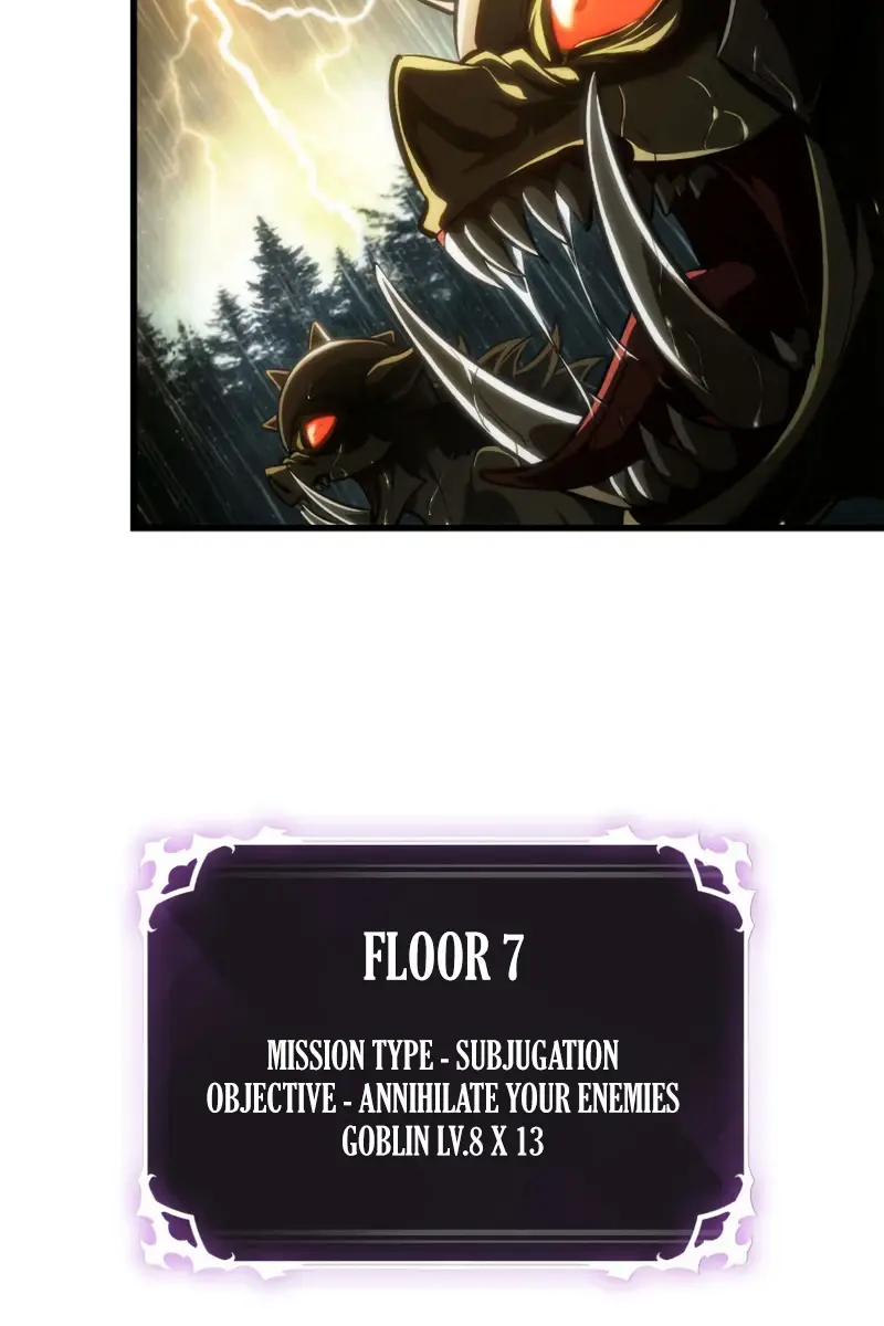 Pick Me Up Infinite Gacha Chapter 19 Page 72