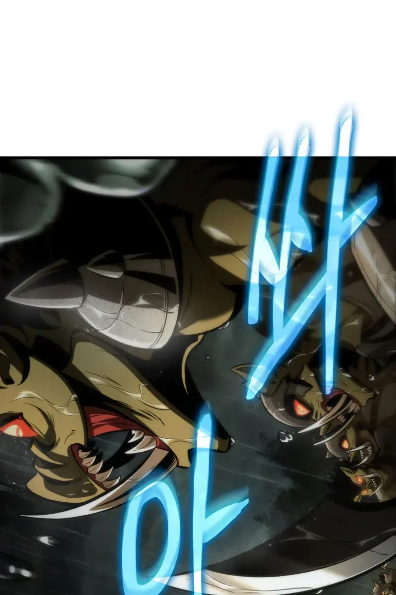 Pick Me Up Infinite Gacha Chapter 19 Page 73