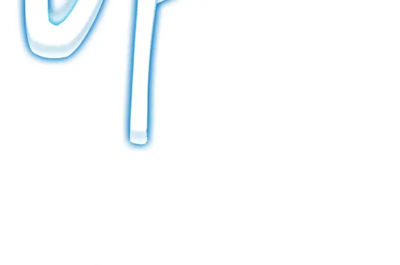 Pick Me Up Infinite Gacha Chapter 19 Page 75