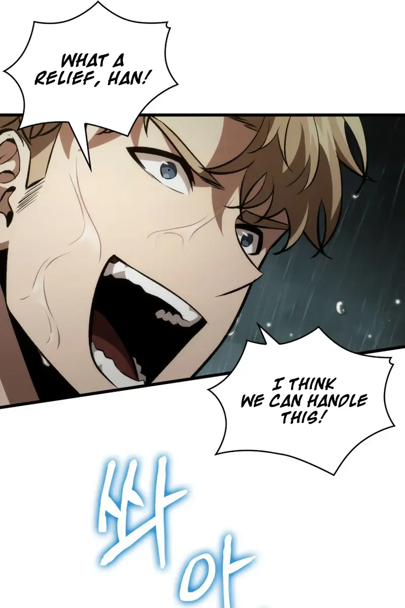 Pick Me Up Infinite Gacha Chapter 19 Page 76