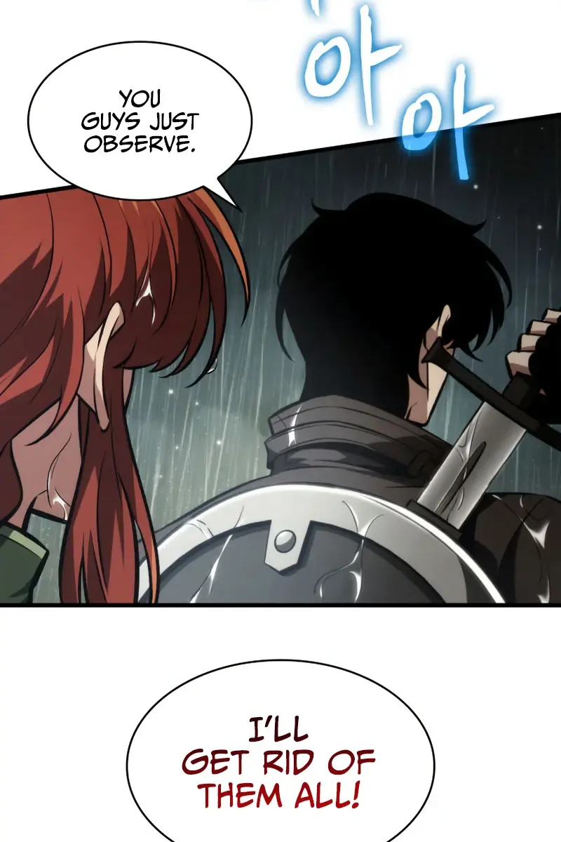 Pick Me Up Infinite Gacha Chapter 19 Page 77