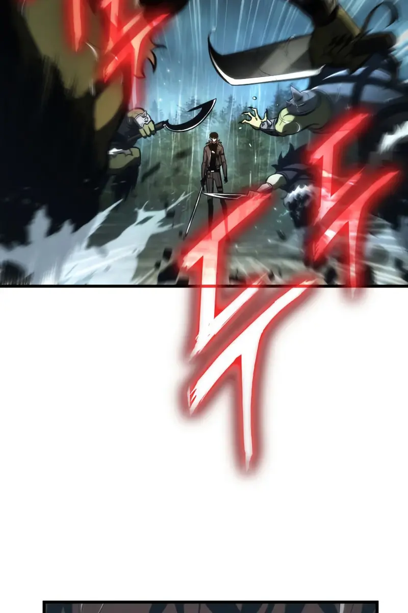 Pick Me Up Infinite Gacha Chapter 19 Page 79