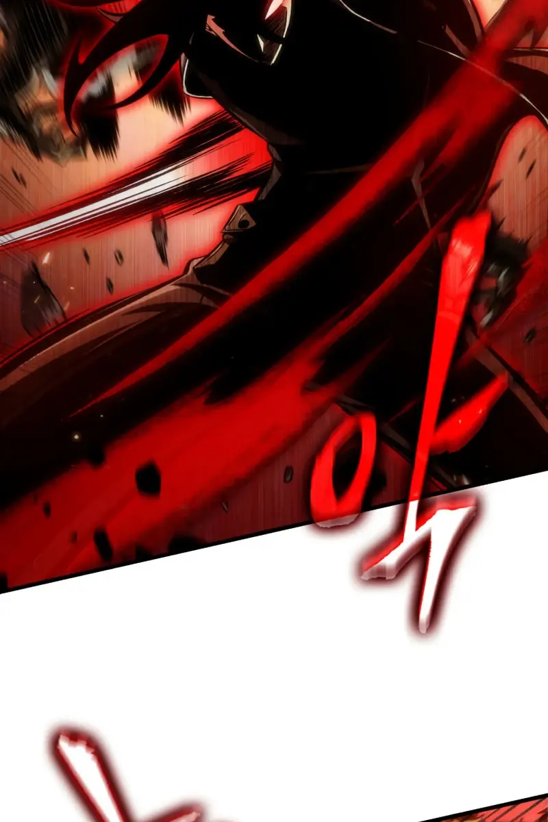 Pick Me Up Infinite Gacha Chapter 19 Page 82