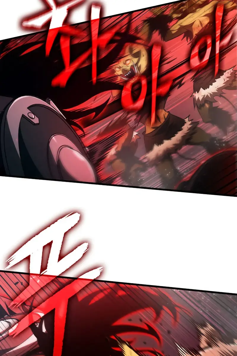 Pick Me Up Infinite Gacha Chapter 19 Page 83