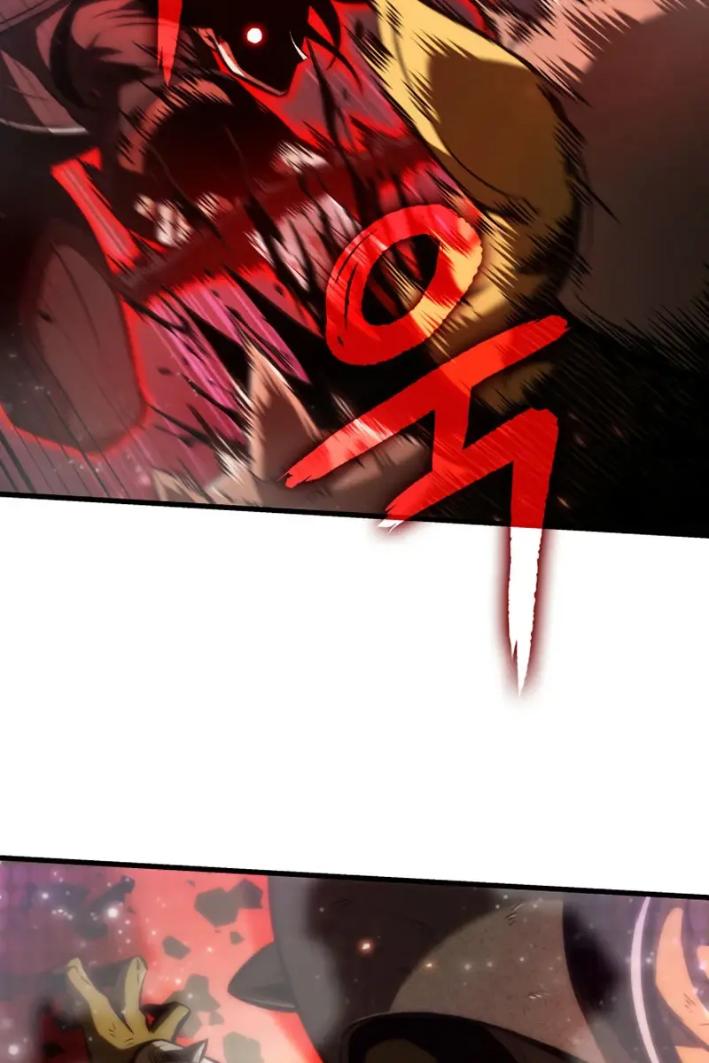 Pick Me Up Infinite Gacha Chapter 19 Page 84