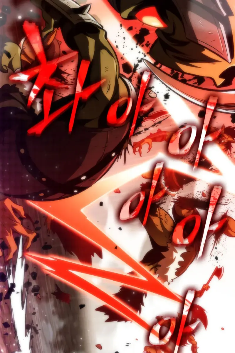 Pick Me Up Infinite Gacha Chapter 19 Page 85