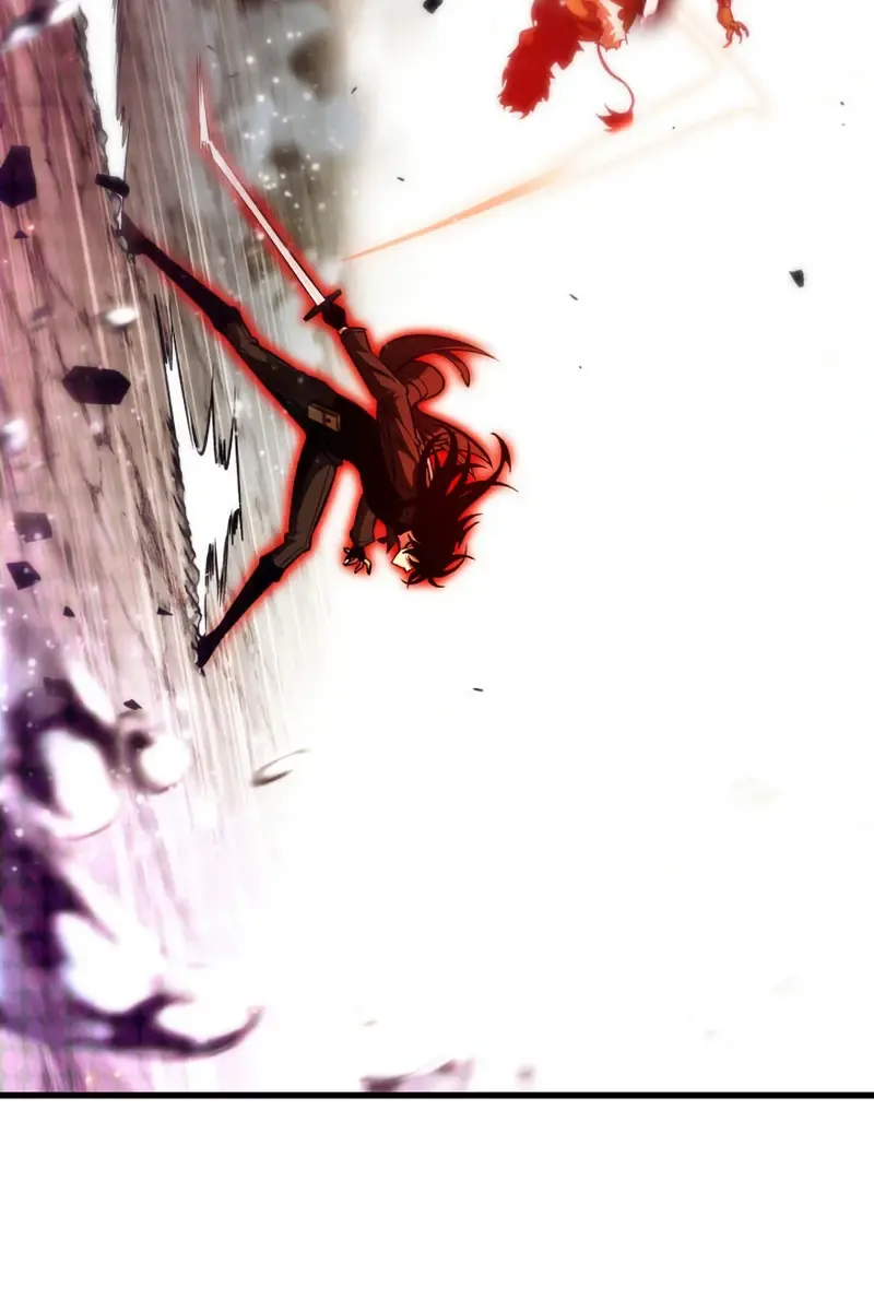 Pick Me Up Infinite Gacha Chapter 19 Page 86