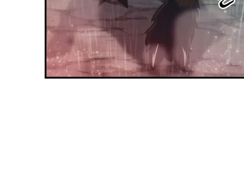 Pick Me Up Infinite Gacha Chapter 19 Page 88