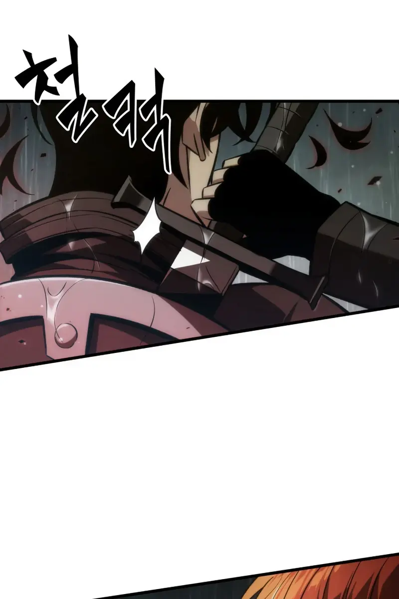 Pick Me Up Infinite Gacha Chapter 19 Page 89