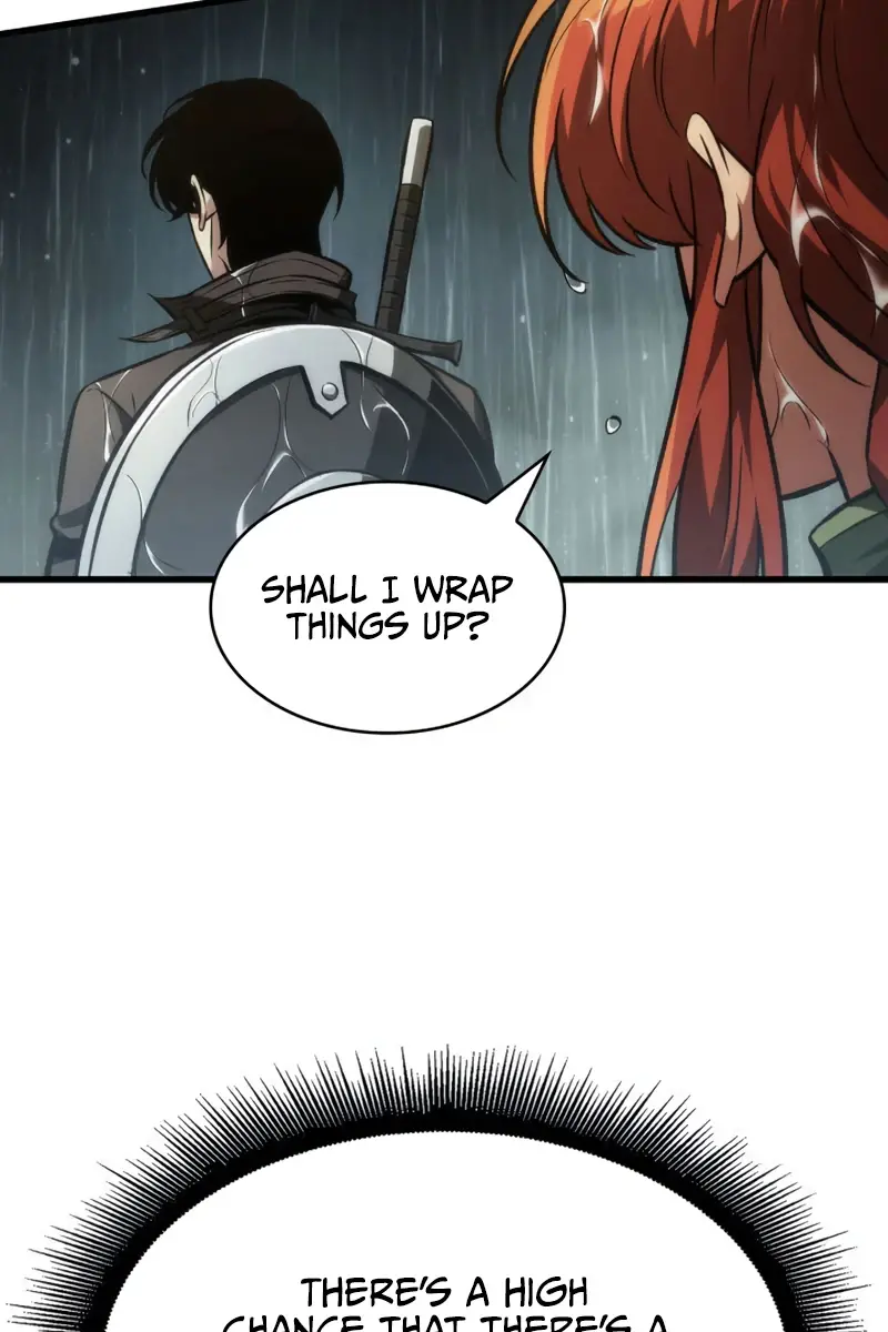 Pick Me Up Infinite Gacha Chapter 19 Page 90