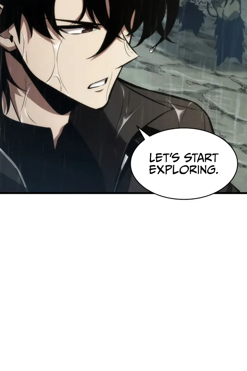 Pick Me Up Infinite Gacha Chapter 19 Page 92