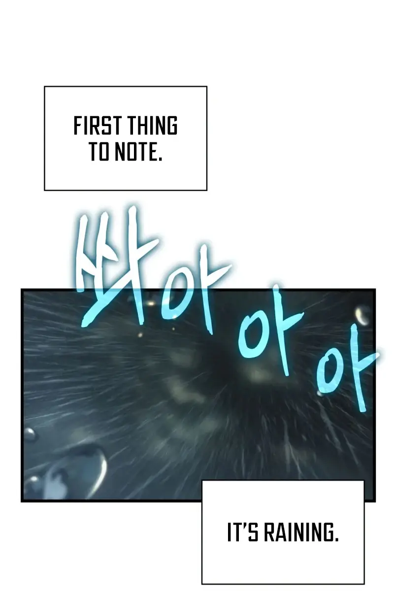 Pick Me Up Infinite Gacha Chapter 19 Page 93