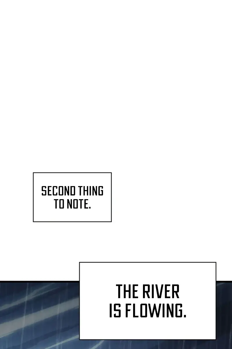 Pick Me Up Infinite Gacha Chapter 19 Page 94