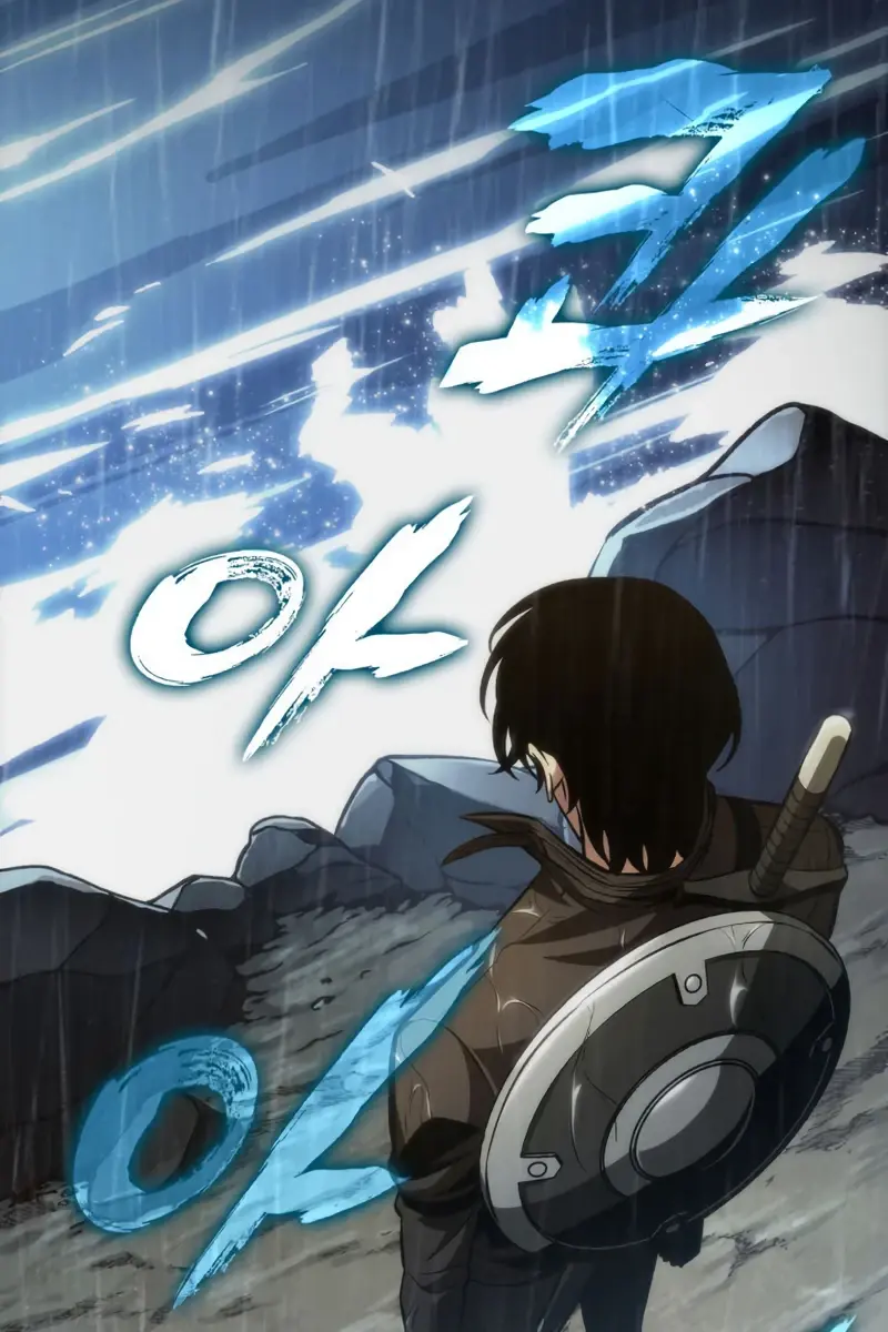 Pick Me Up Infinite Gacha Chapter 19 Page 95