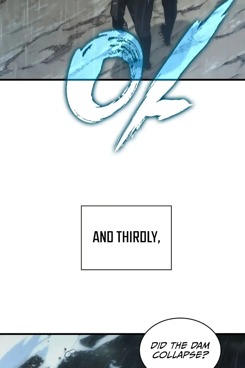 Pick Me Up Infinite Gacha Chapter 19 Page 96