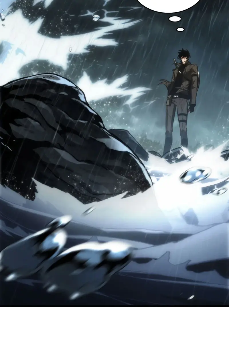 Pick Me Up Infinite Gacha Chapter 19 Page 97