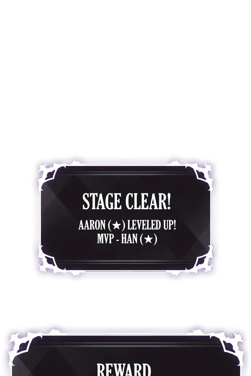 Pick Me Up Infinite Gacha Chapter 19 Page 98