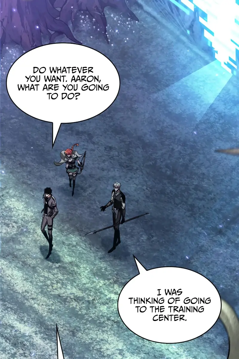 Pick Me Up Infinite Gacha Chapter 19 Page 100