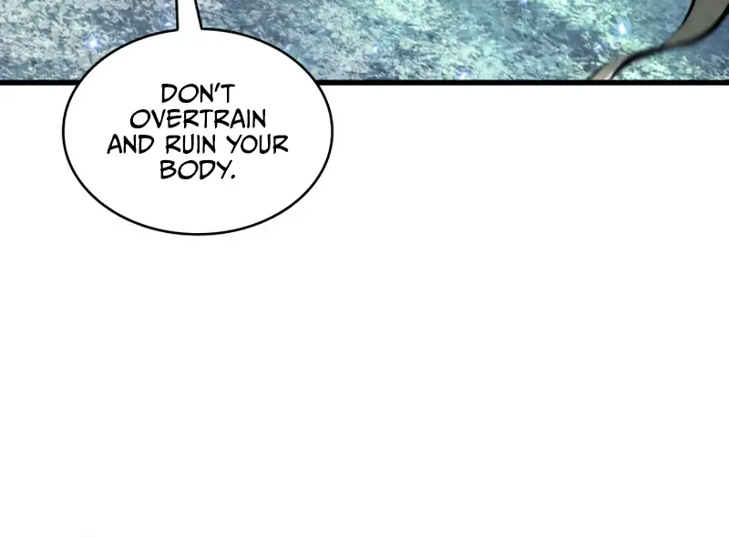 Pick Me Up Infinite Gacha Chapter 19 Page 101