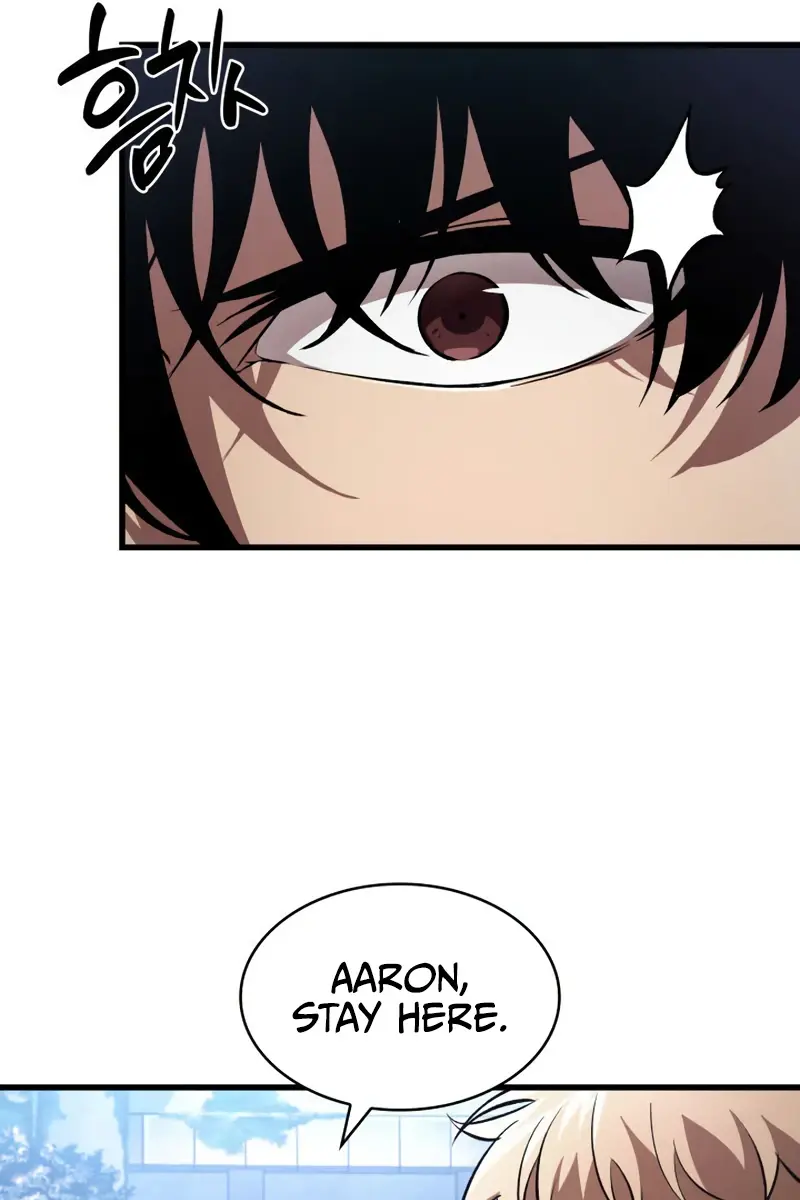 Pick Me Up Infinite Gacha Chapter 19 Page 102