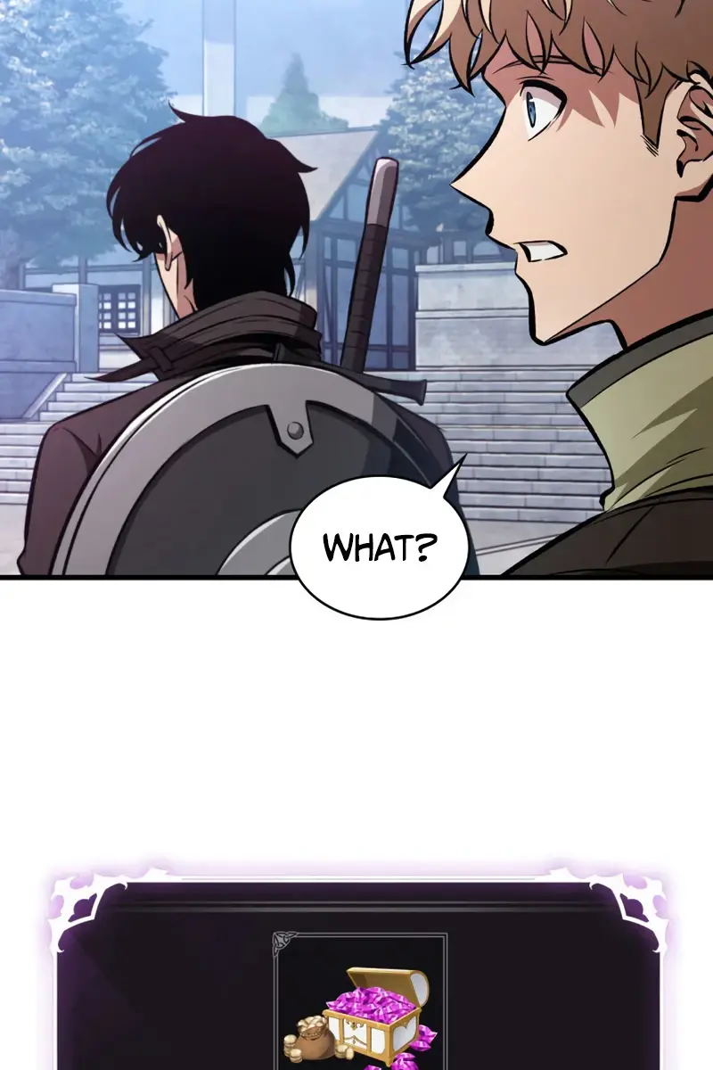 Pick Me Up Infinite Gacha Chapter 19 Page 103