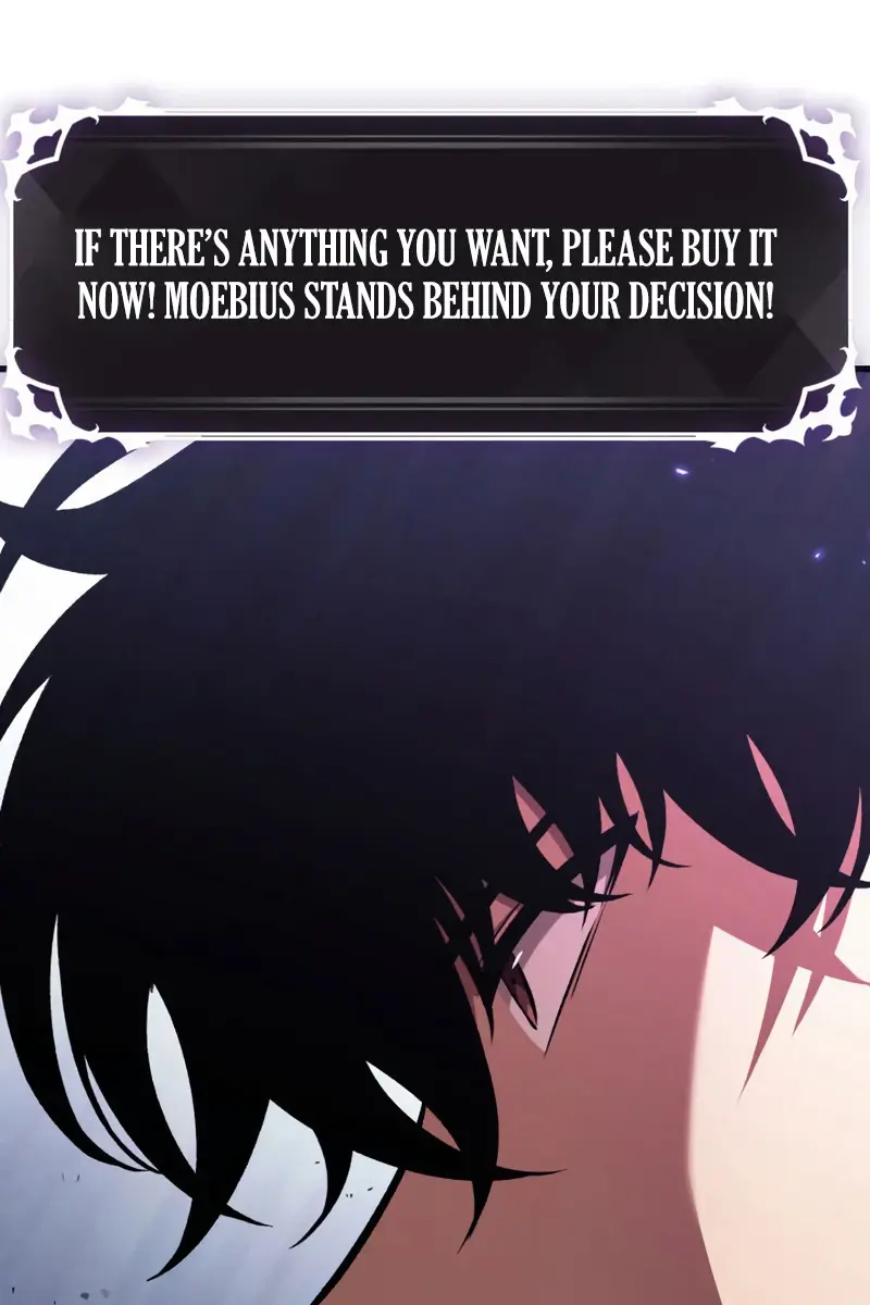 Pick Me Up Infinite Gacha Chapter 19 Page 105