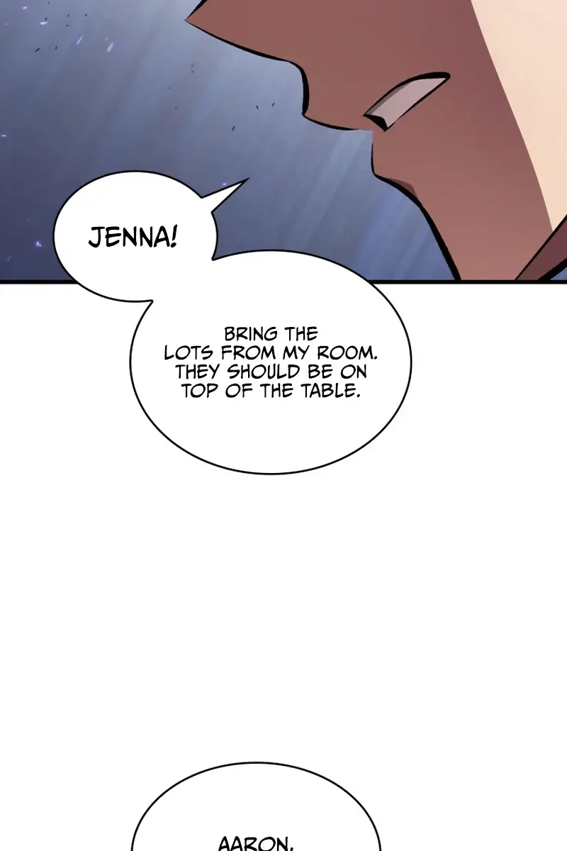 Pick Me Up Infinite Gacha Chapter 19 Page 106