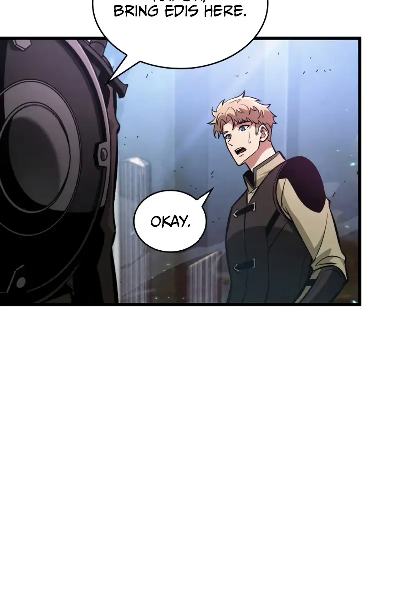 Pick Me Up Infinite Gacha Chapter 19 Page 107