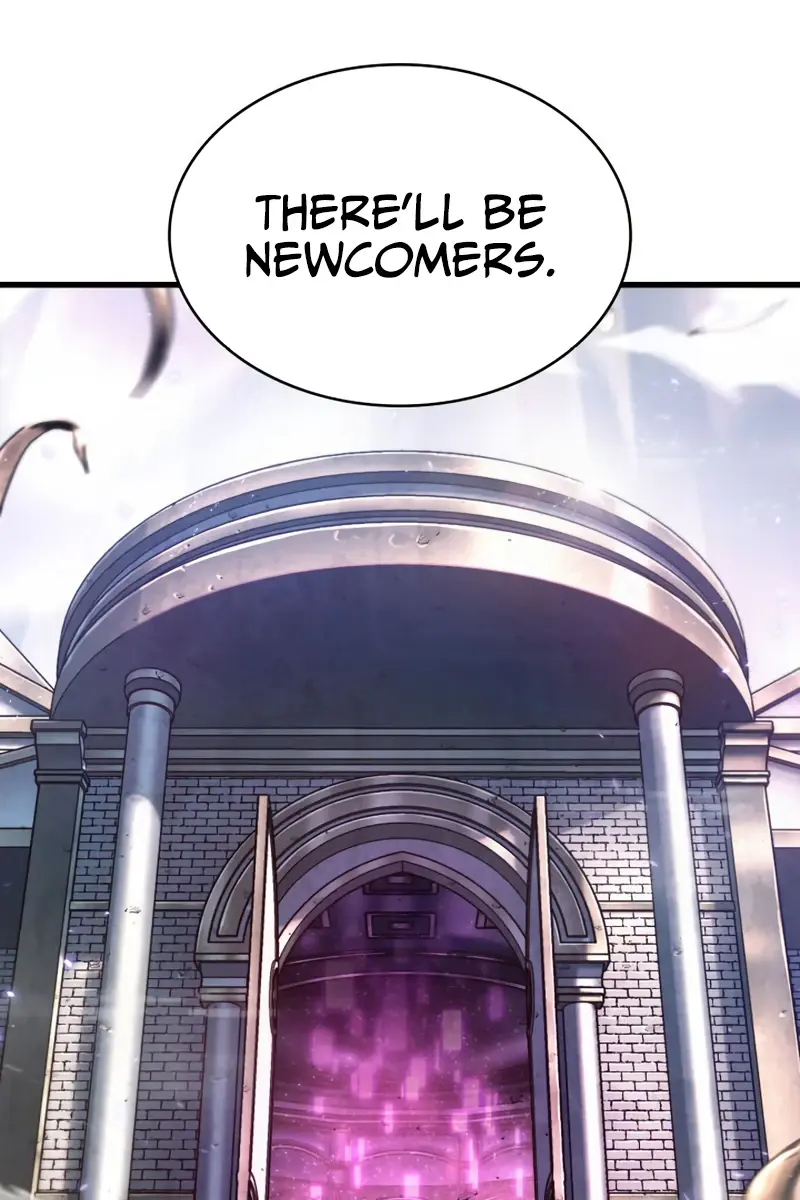 Pick Me Up Infinite Gacha Chapter 19 Page 109