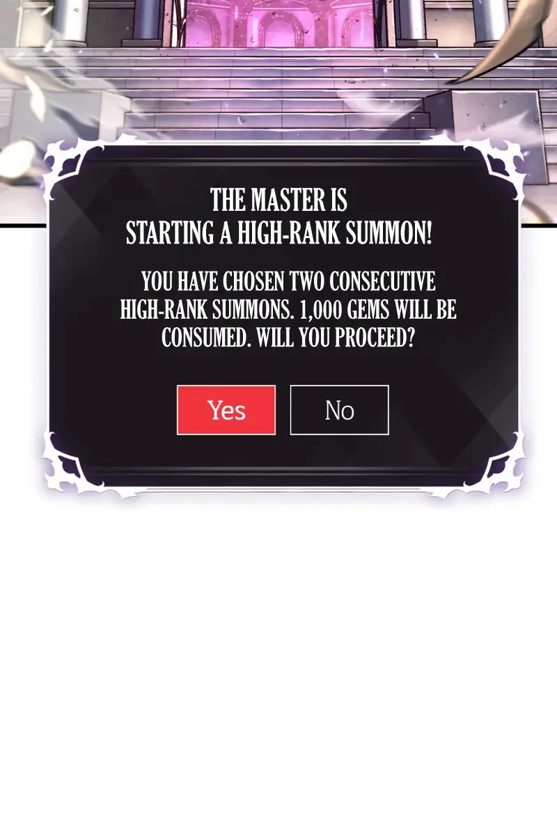 Pick Me Up Infinite Gacha Chapter 19 Page 110