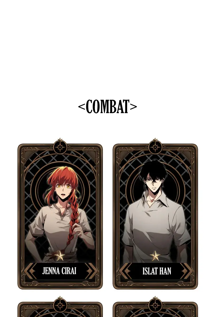 Pick Me Up Infinite Gacha Chapter 19 Page 111