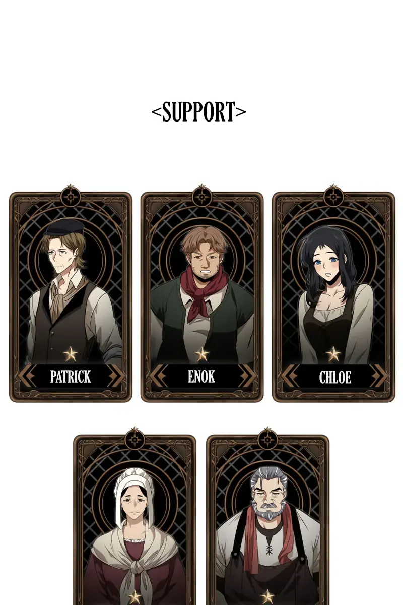 Pick Me Up Infinite Gacha Chapter 19 Page 113