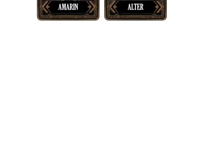 Pick Me Up Infinite Gacha Chapter 19 Page 114